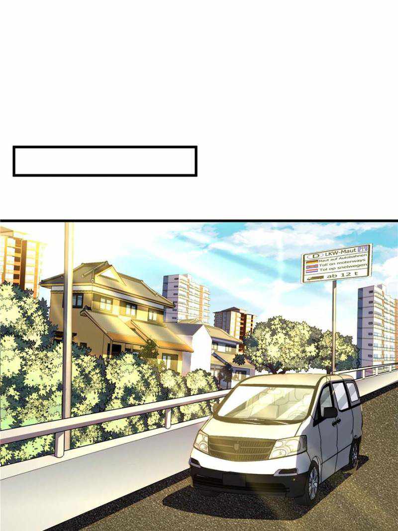 Page 21 of Chapter 41