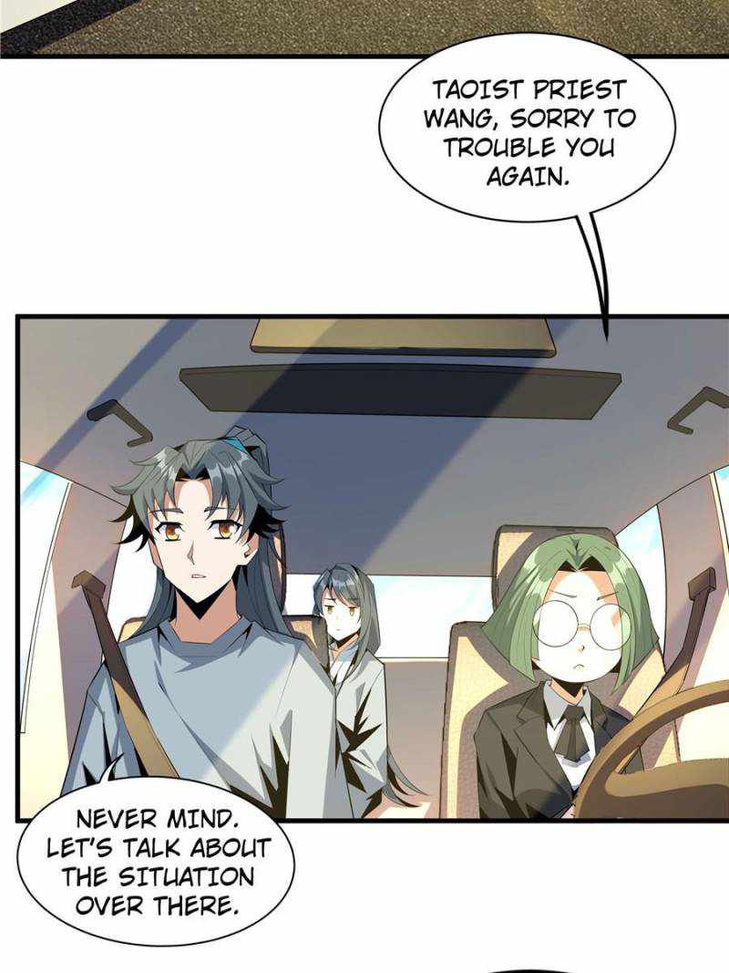 Page 22 of Chapter 41