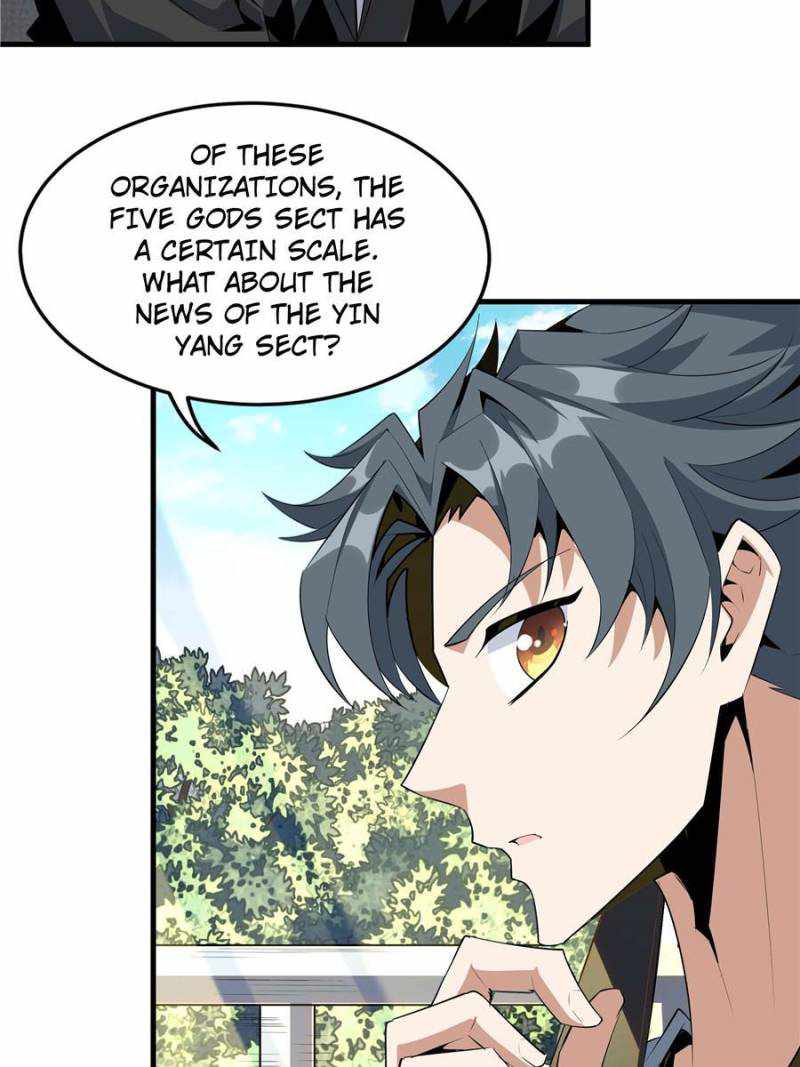 Page 24 of Chapter 41