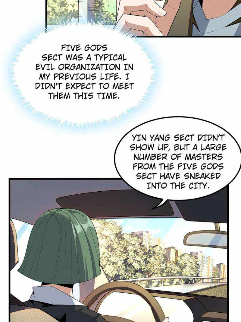 Page 25 of Chapter 41