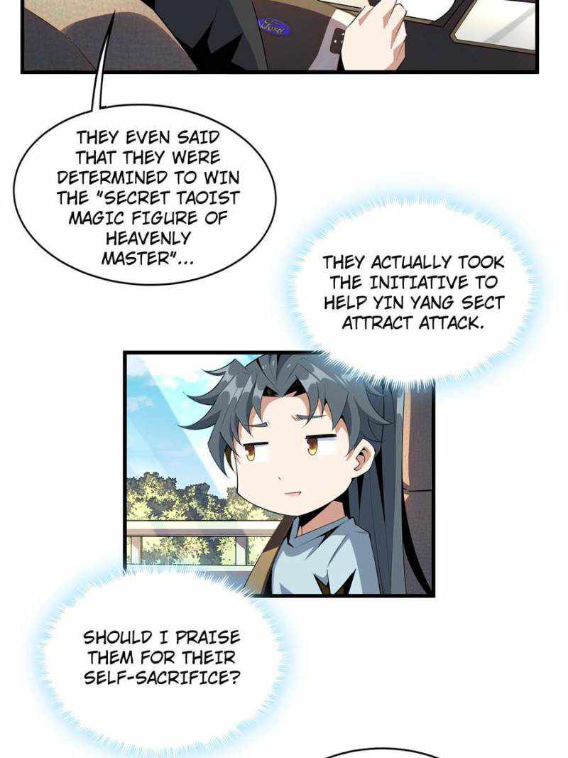 Page 26 of Chapter 41