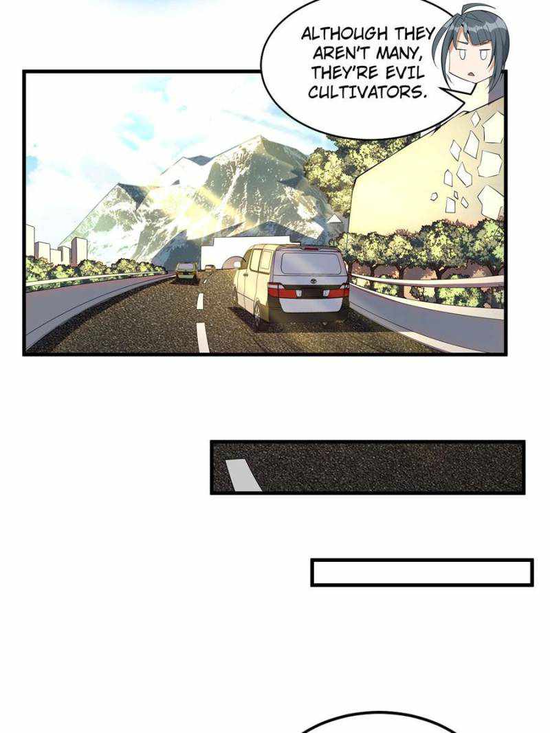 Page 27 of Chapter 41