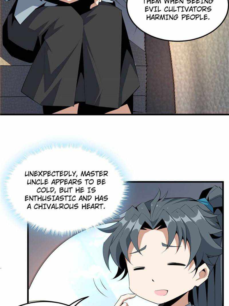 Page 29 of Chapter 41