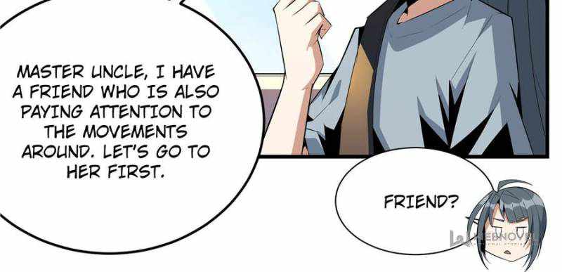 Page 30 of Chapter 41