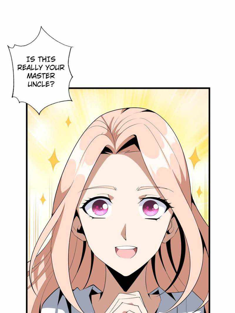 Page 31 of Chapter 41