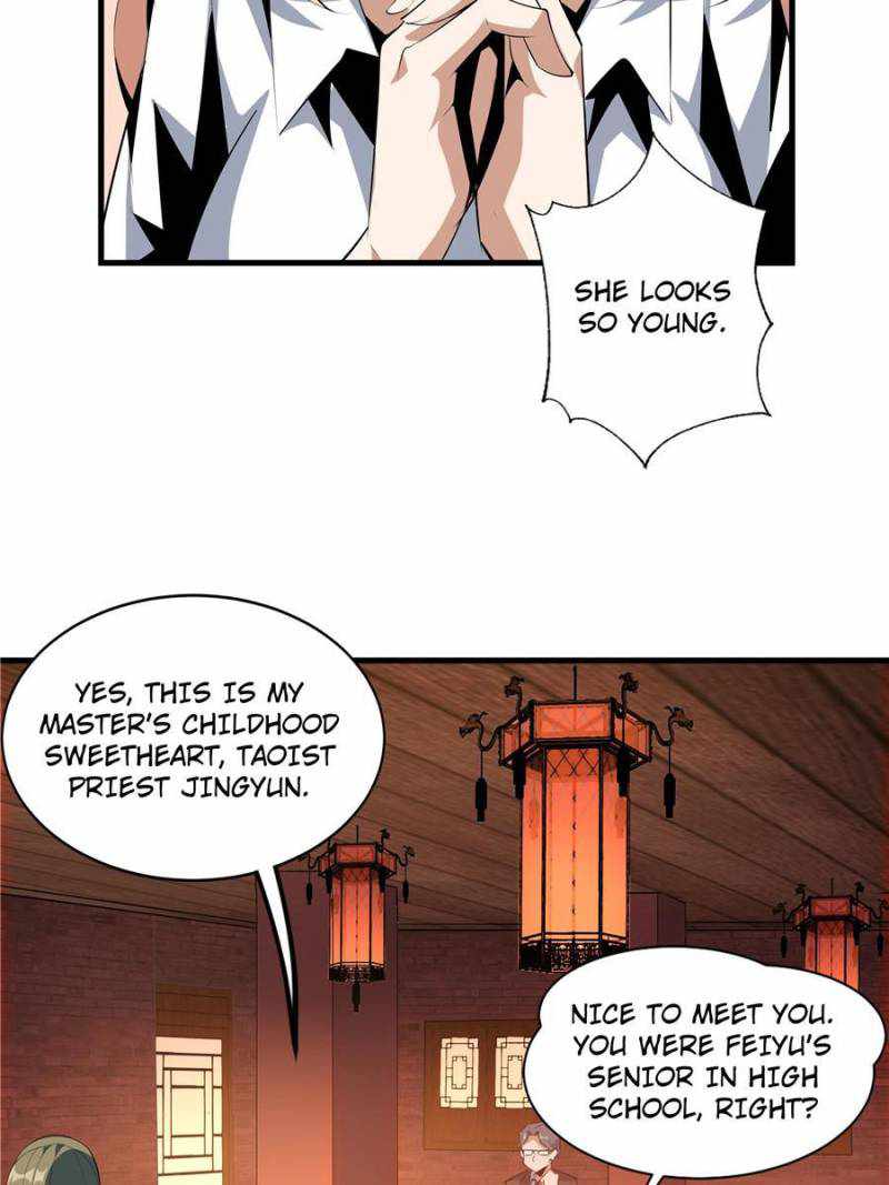 Page 32 of Chapter 41