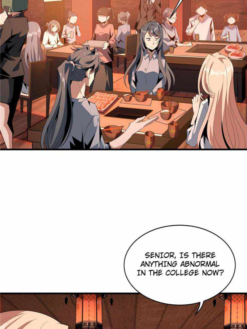 Page 33 of Chapter 41