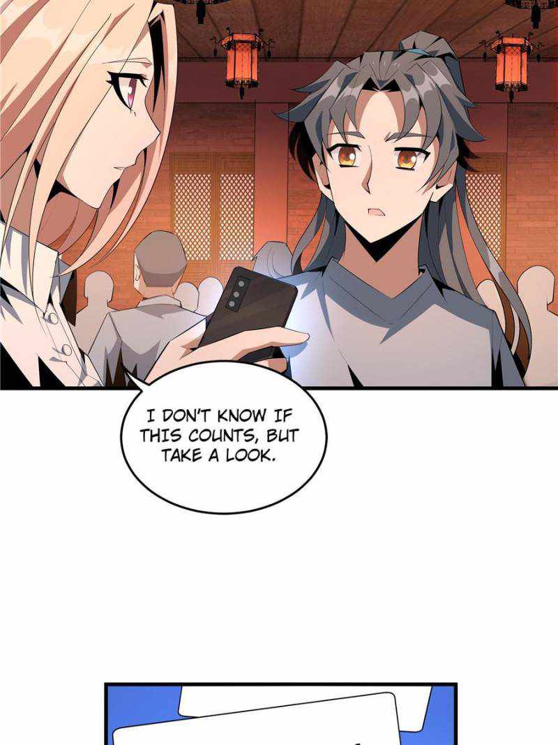 Page 34 of Chapter 41