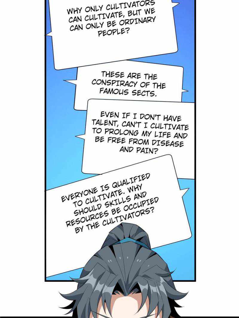 Page 35 of Chapter 41