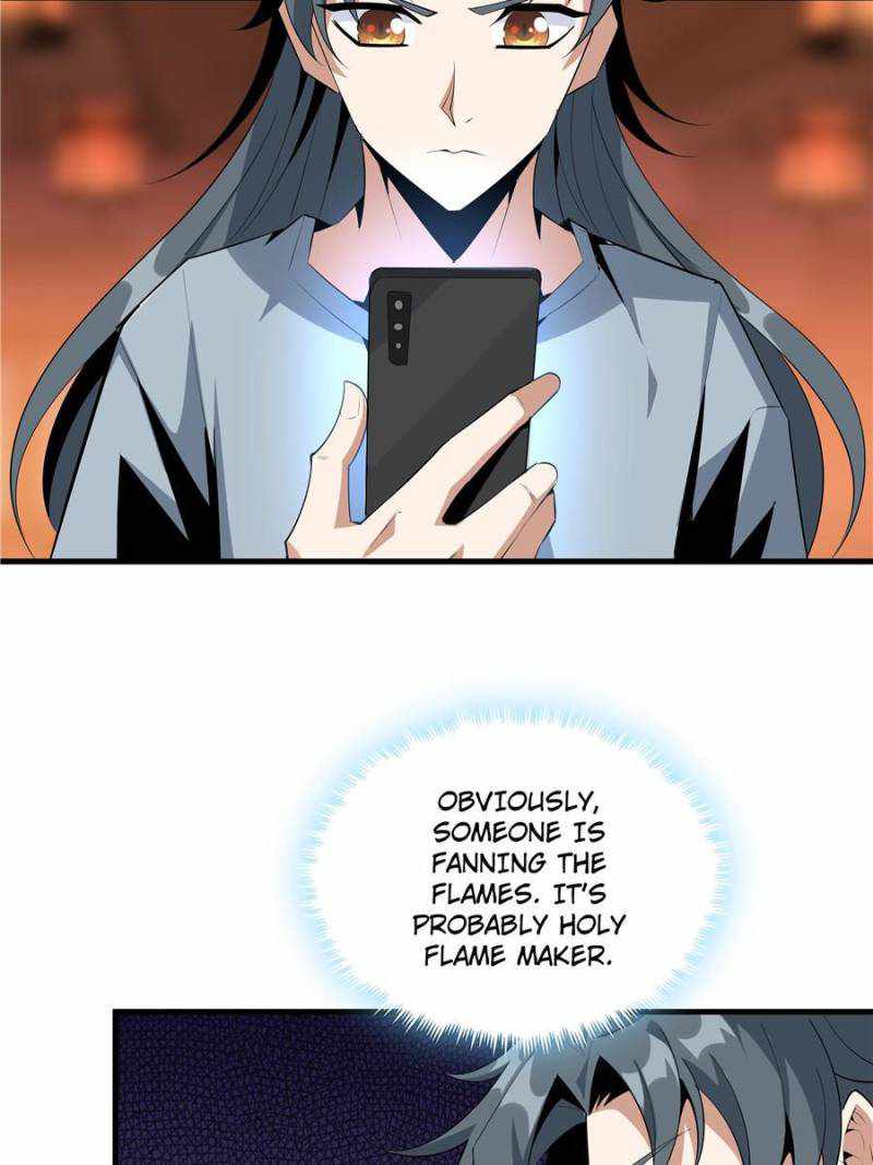 Page 36 of Chapter 41