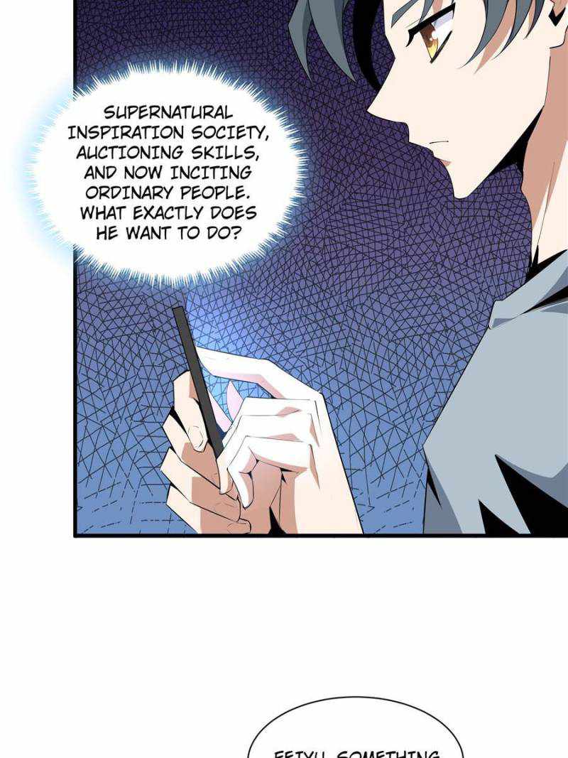Page 37 of Chapter 41