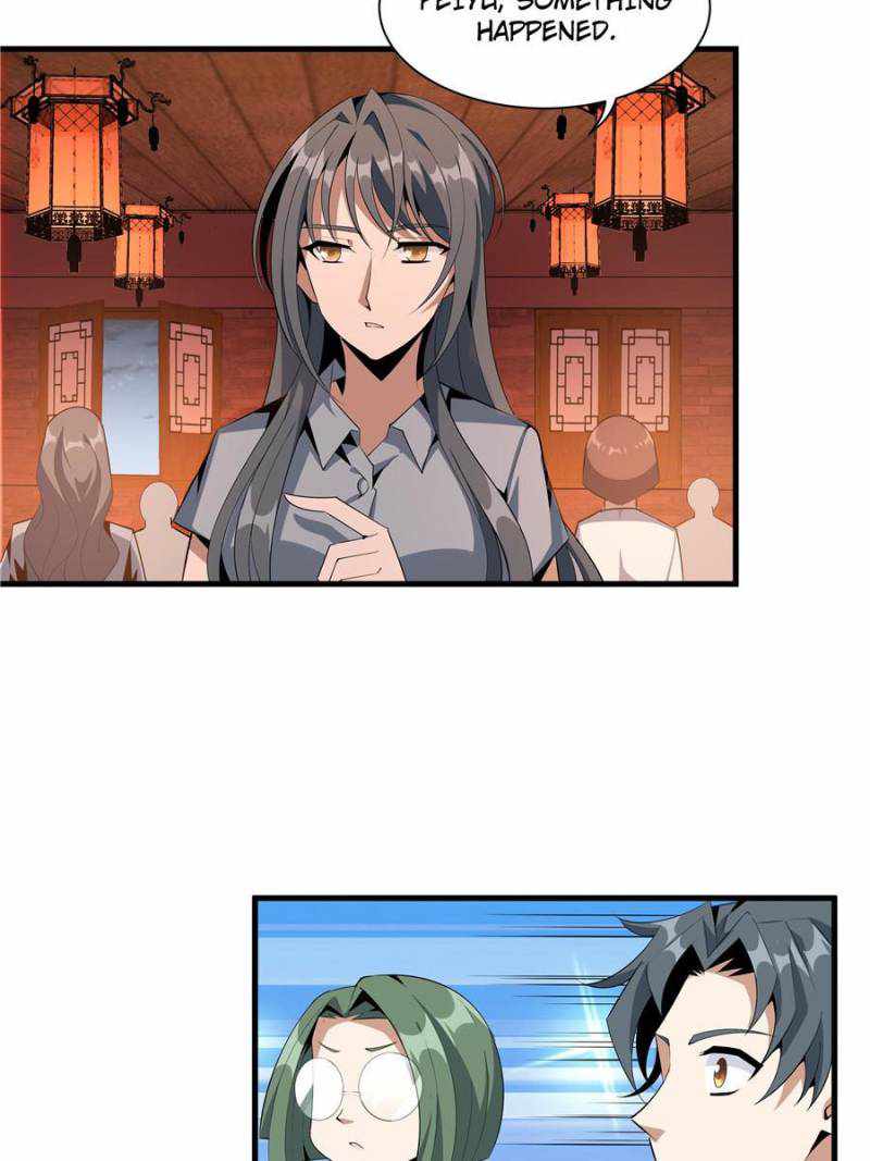 Page 38 of Chapter 41
