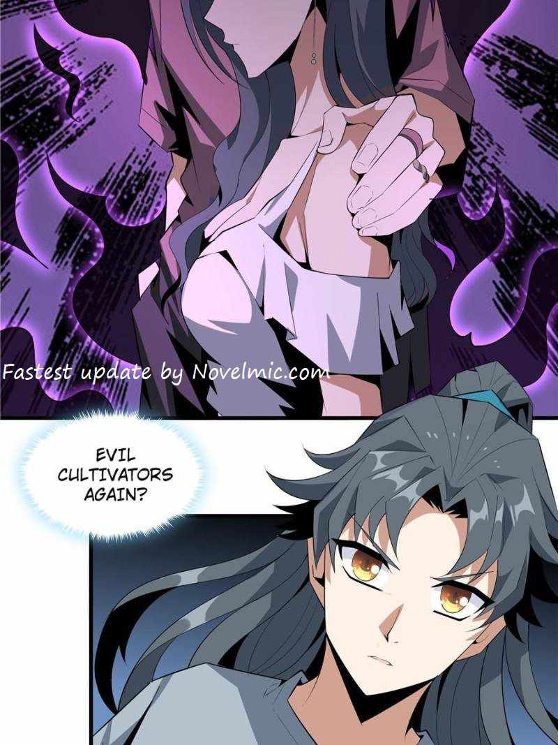 Page 40 of Chapter 41