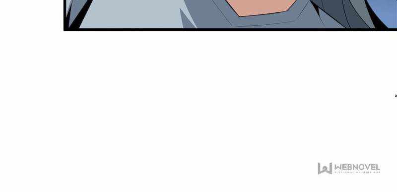 Page 41 of Chapter 41