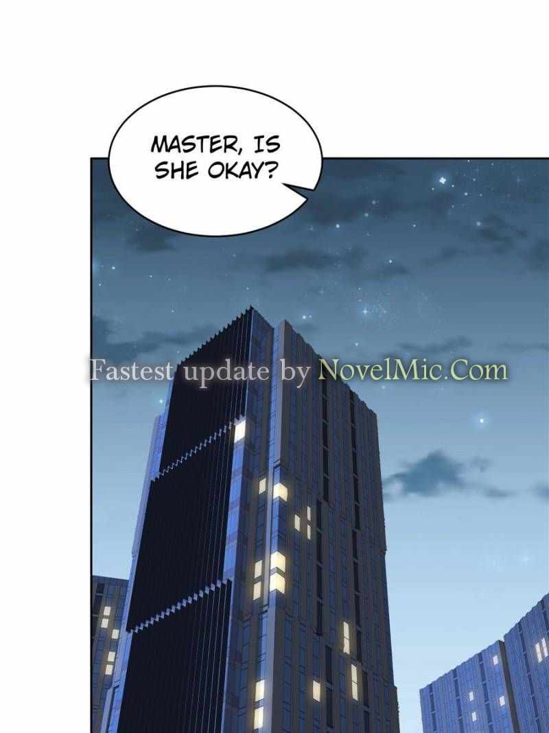 Page 1 of Chapter 42