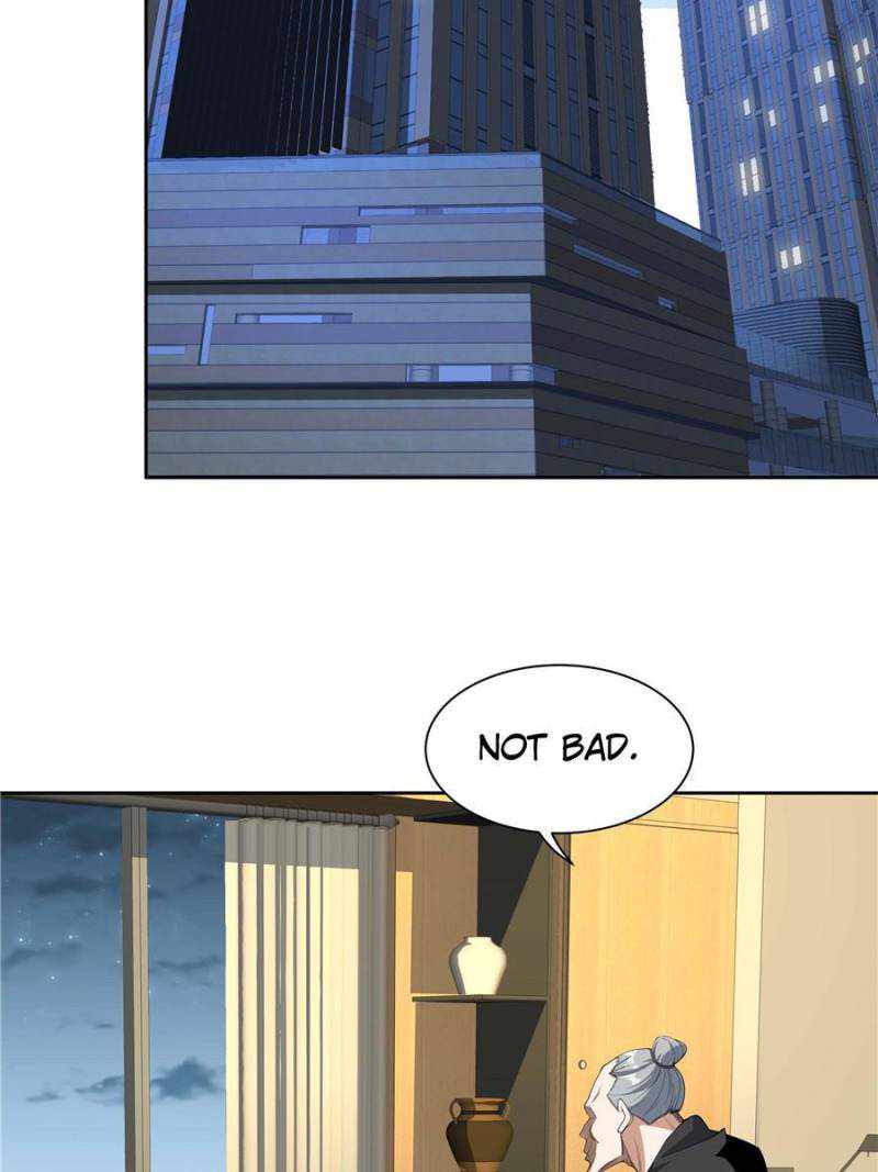 Page 2 of Chapter 42