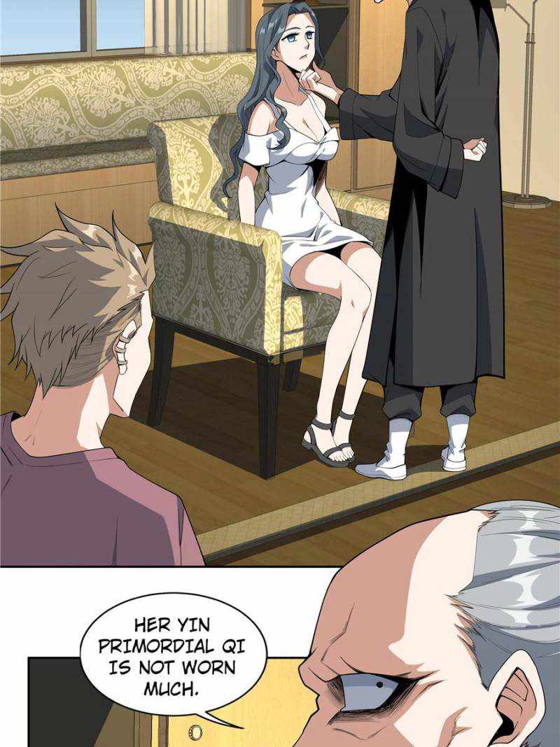 Page 3 of Chapter 42