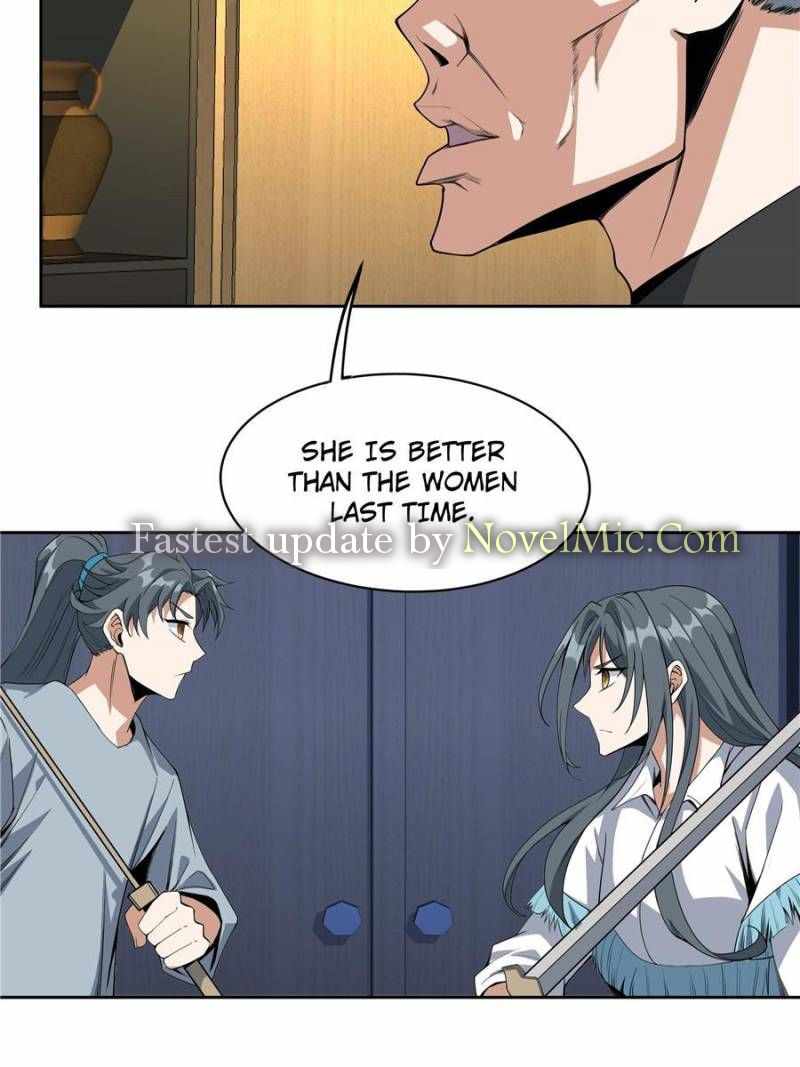 Page 4 of Chapter 42
