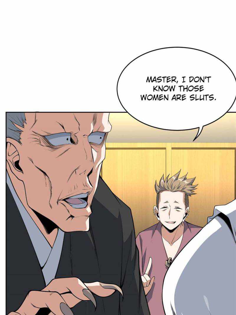 Page 5 of Chapter 42