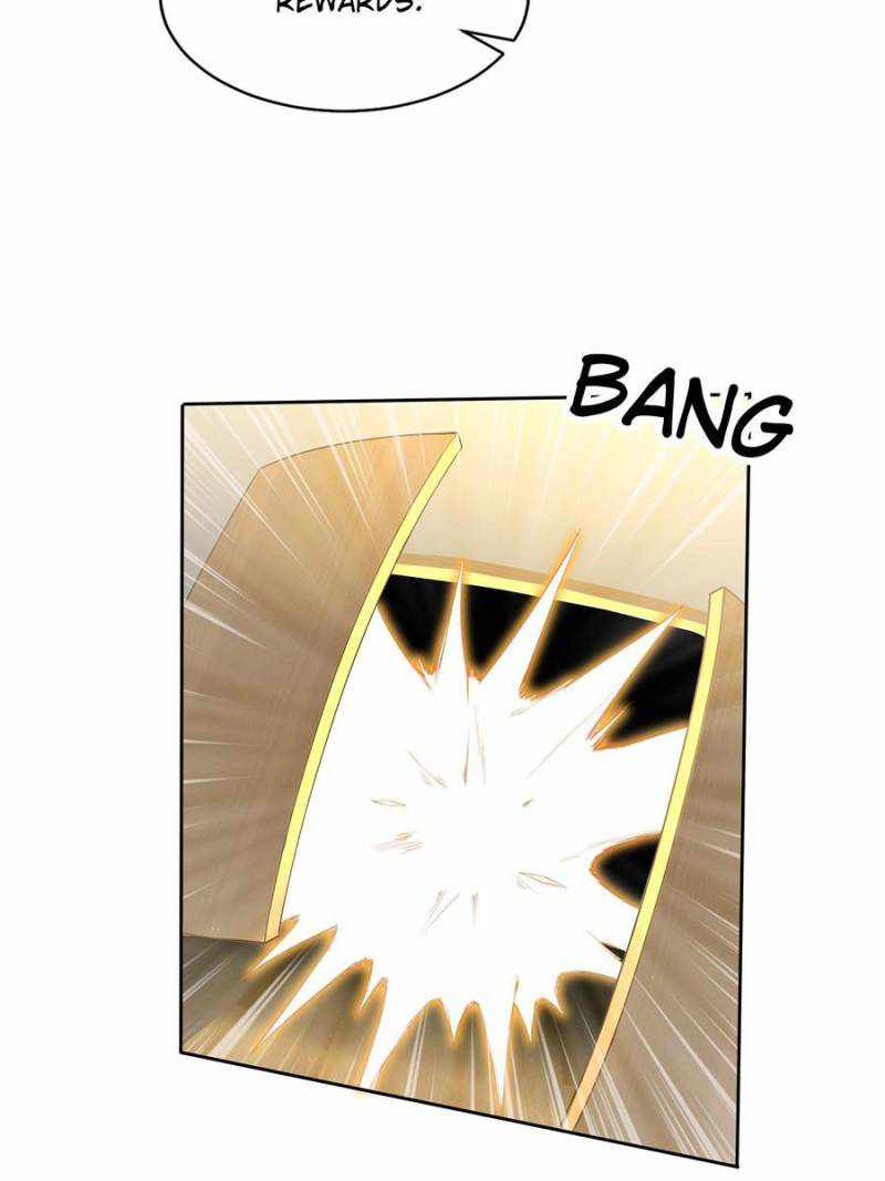 Page 7 of Chapter 42