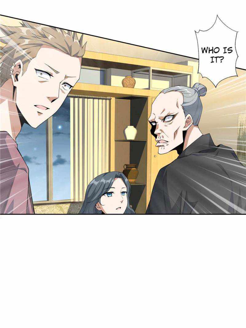 Page 8 of Chapter 42