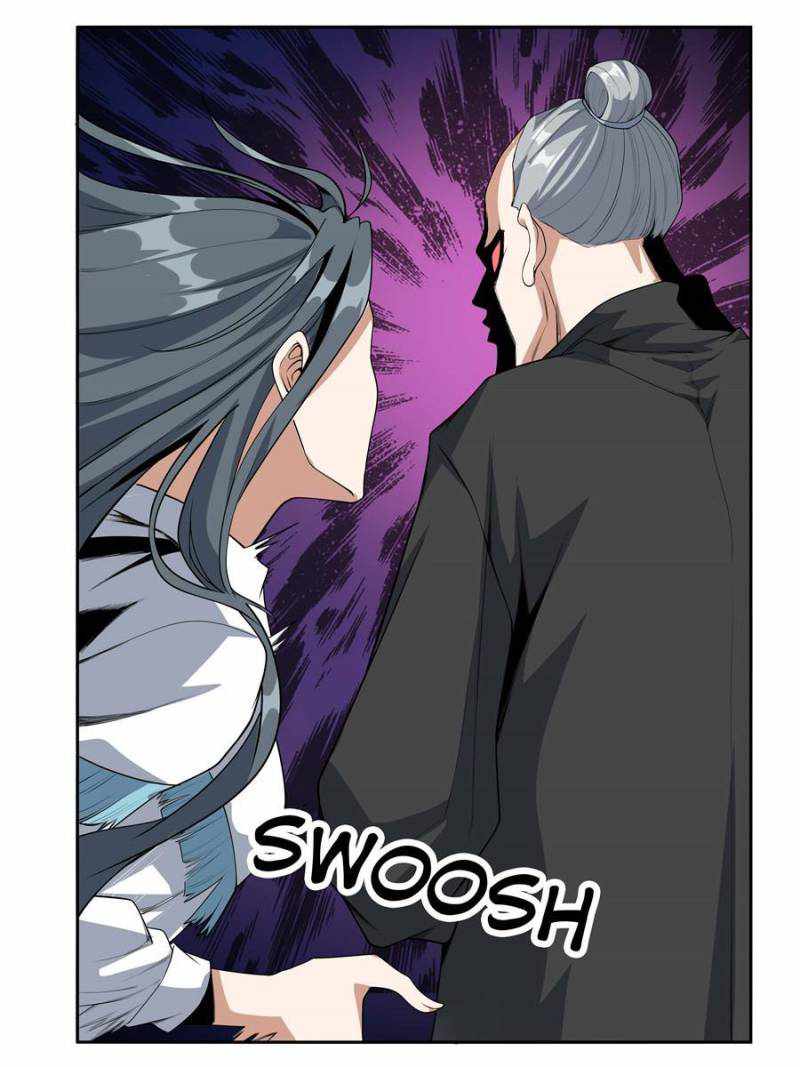 Page 9 of Chapter 42
