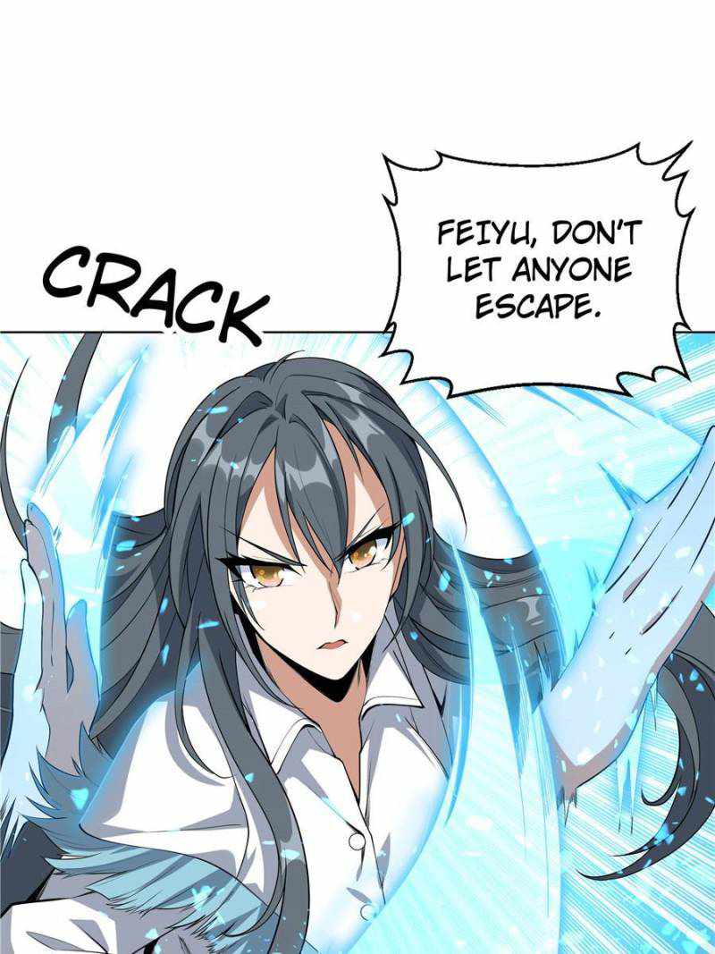 Page 10 of Chapter 42