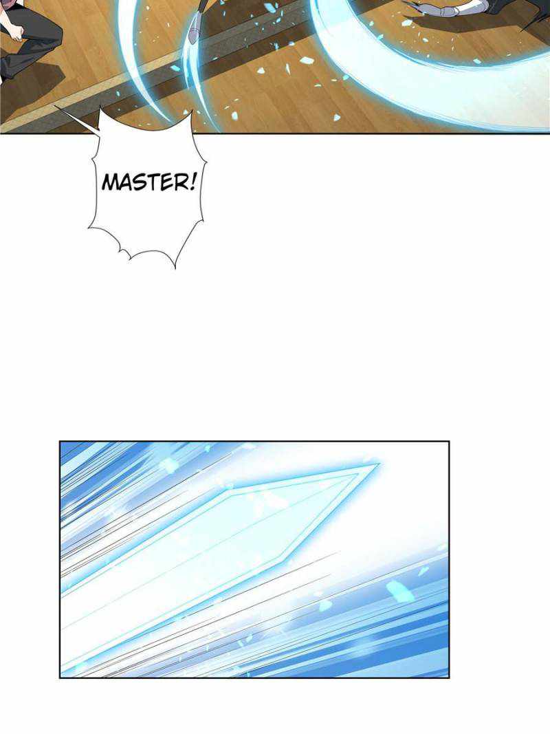 Page 12 of Chapter 42