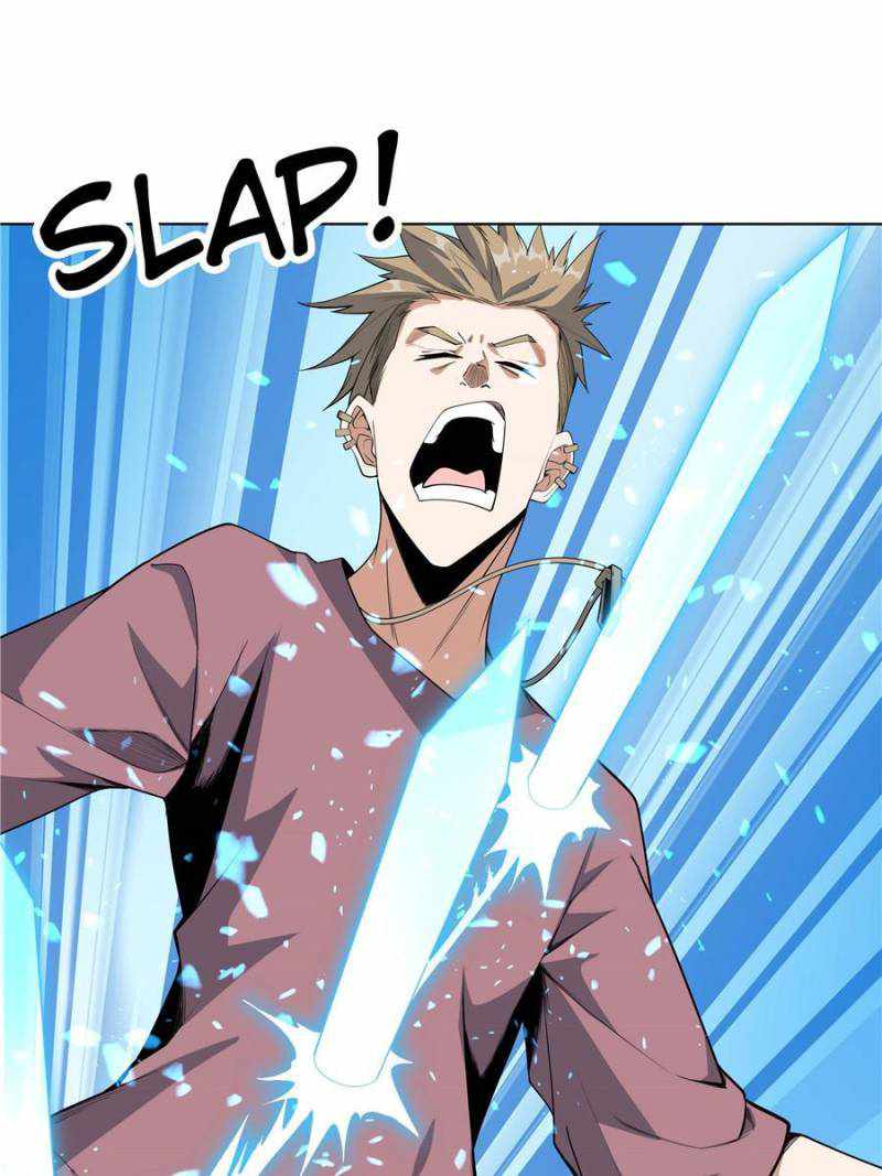 Page 13 of Chapter 42