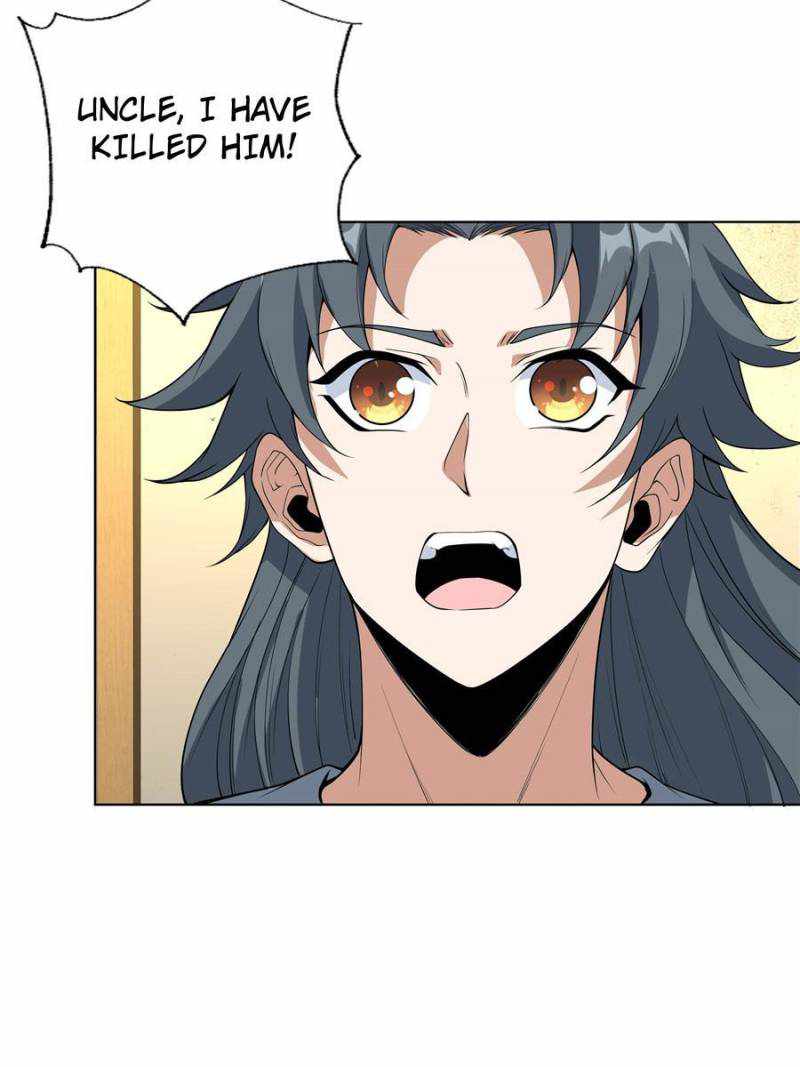 Page 16 of Chapter 42