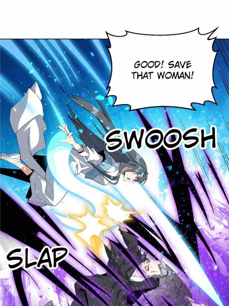 Page 17 of Chapter 42