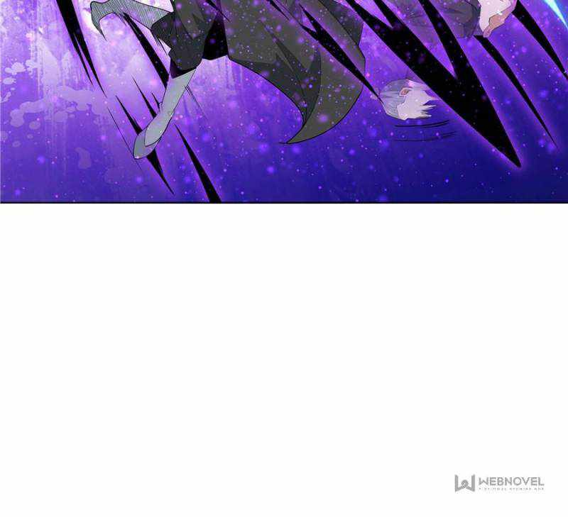 Page 18 of Chapter 42