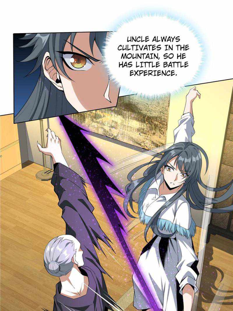 Page 19 of Chapter 42