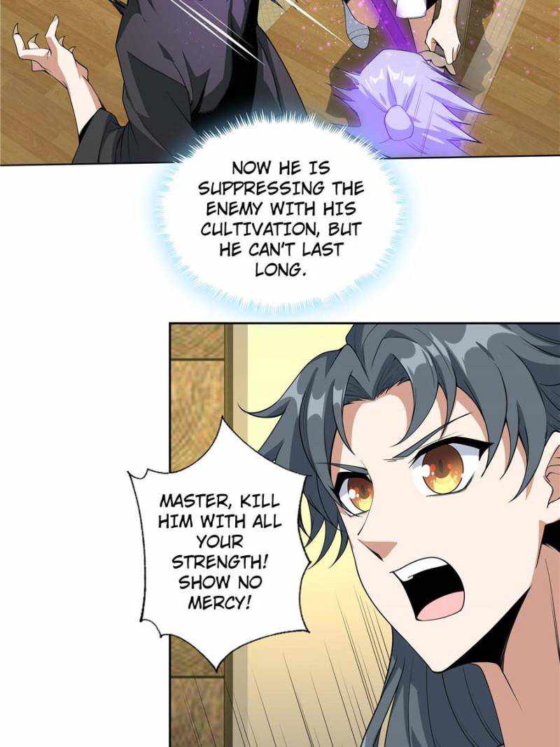 Page 20 of Chapter 42