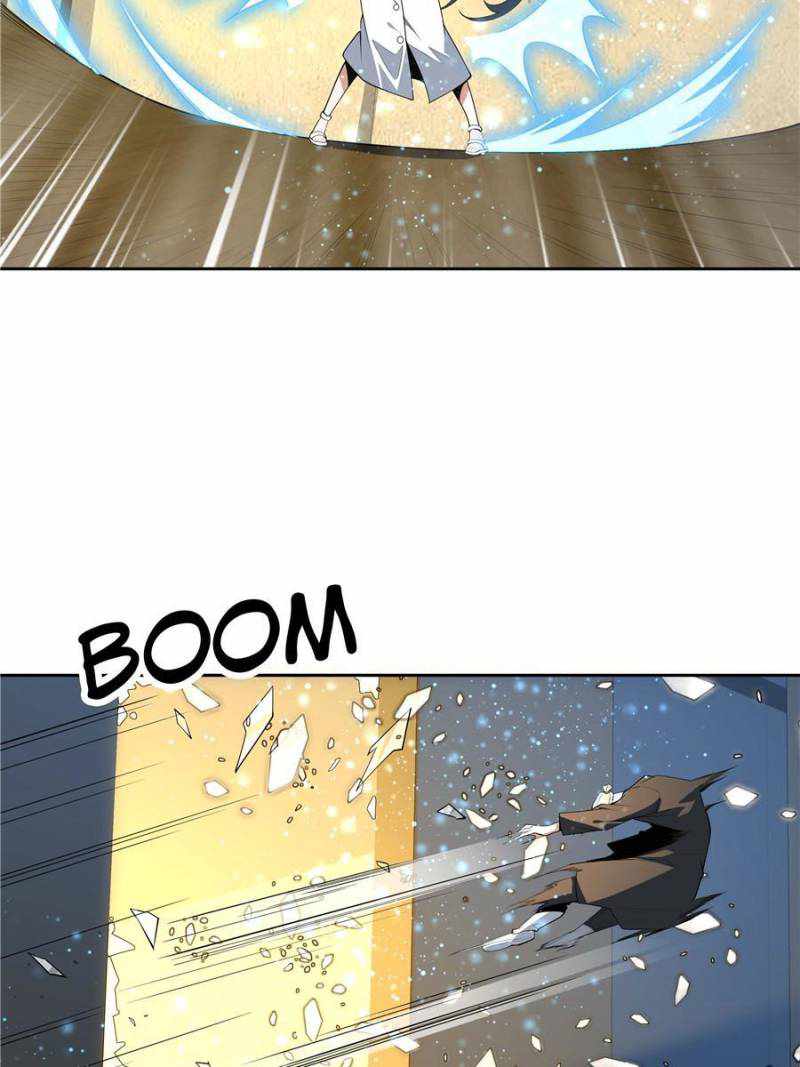 Page 23 of Chapter 42