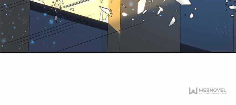 Page 24 of Chapter 42