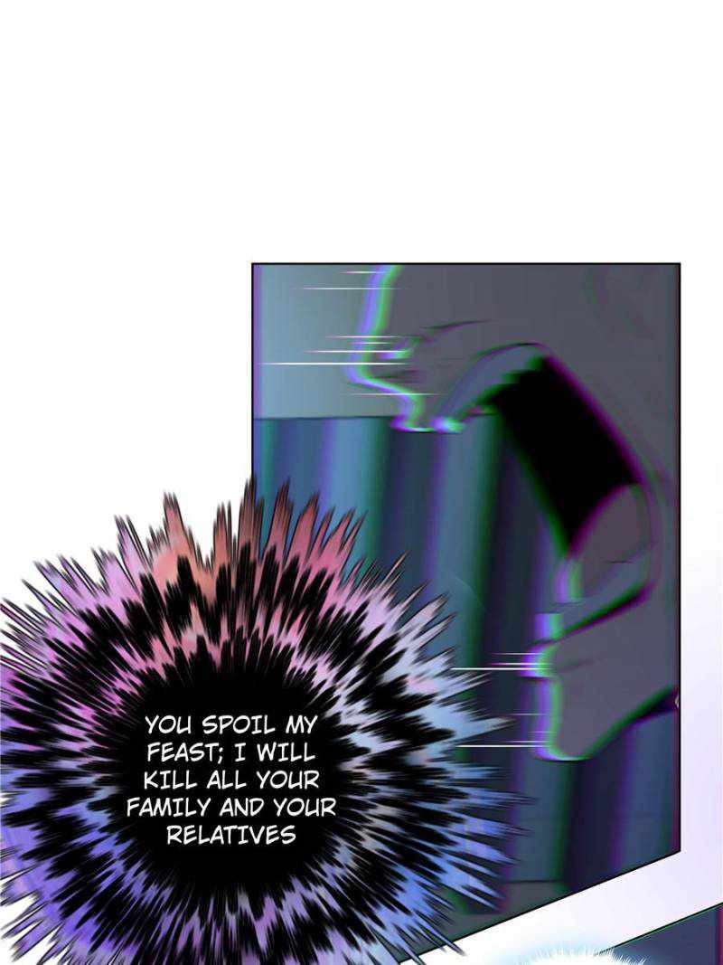 Page 25 of Chapter 42