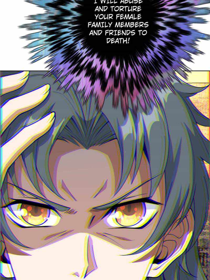 Page 27 of Chapter 42