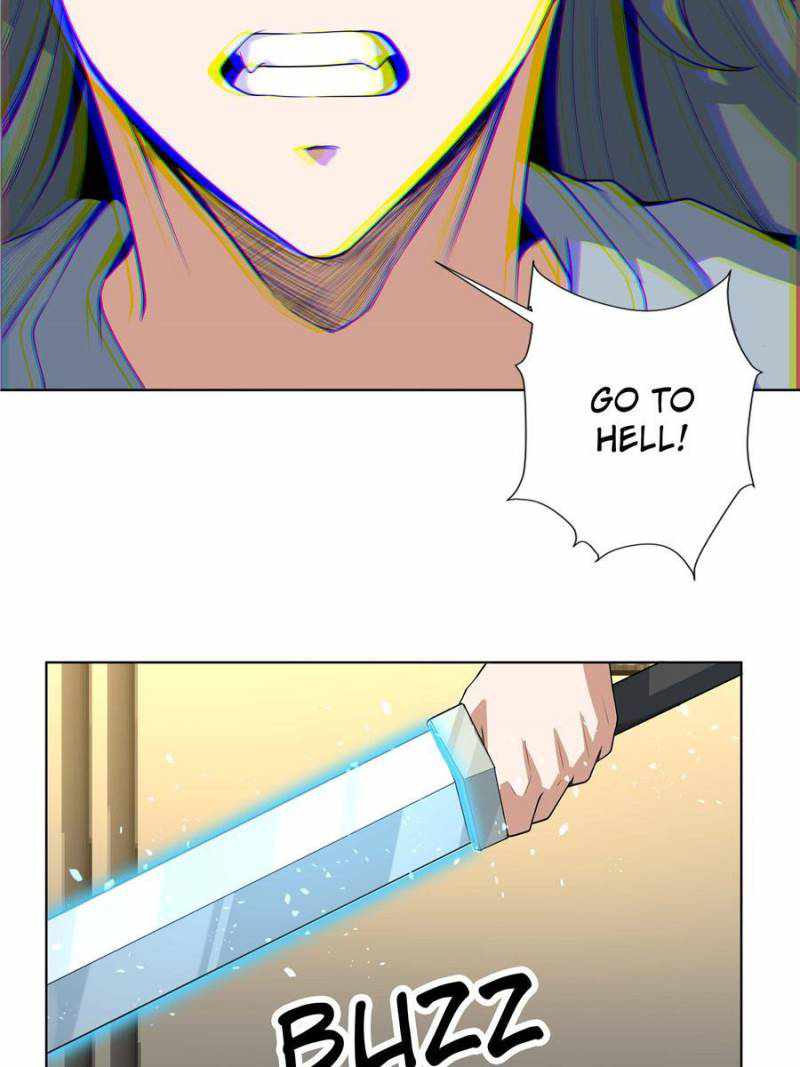 Page 28 of Chapter 42