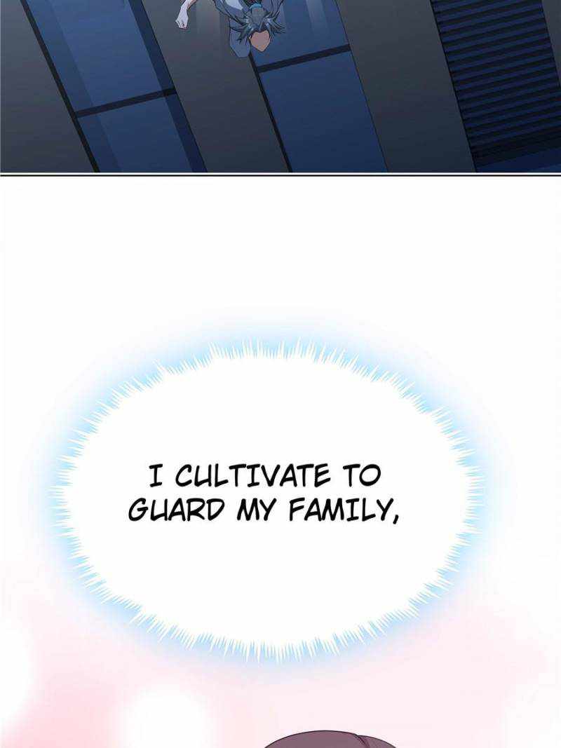 Page 31 of Chapter 42