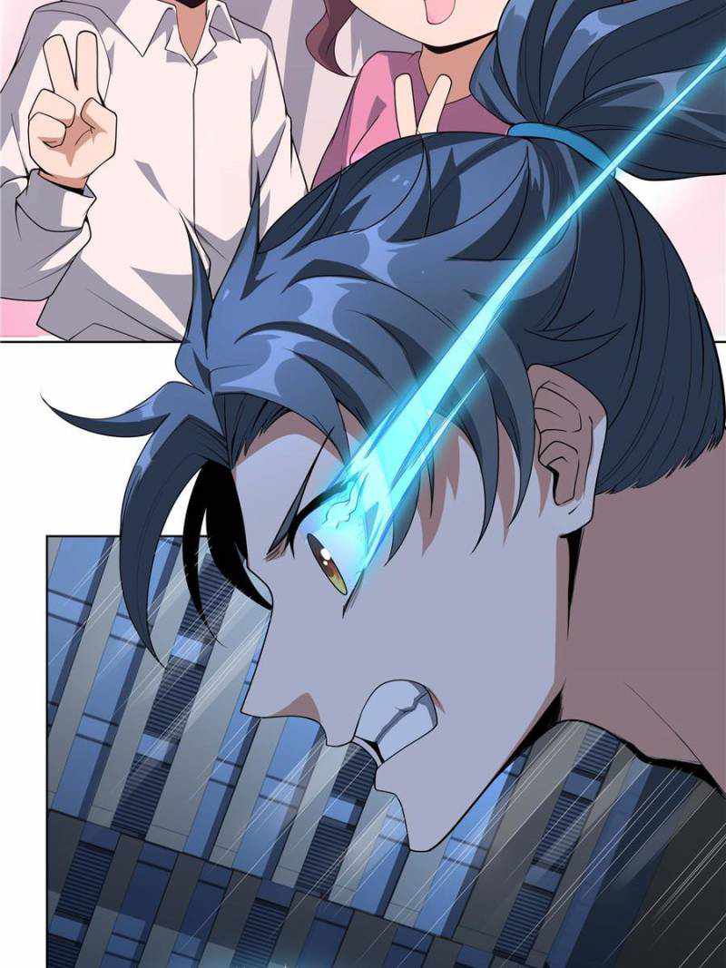 Page 33 of Chapter 42