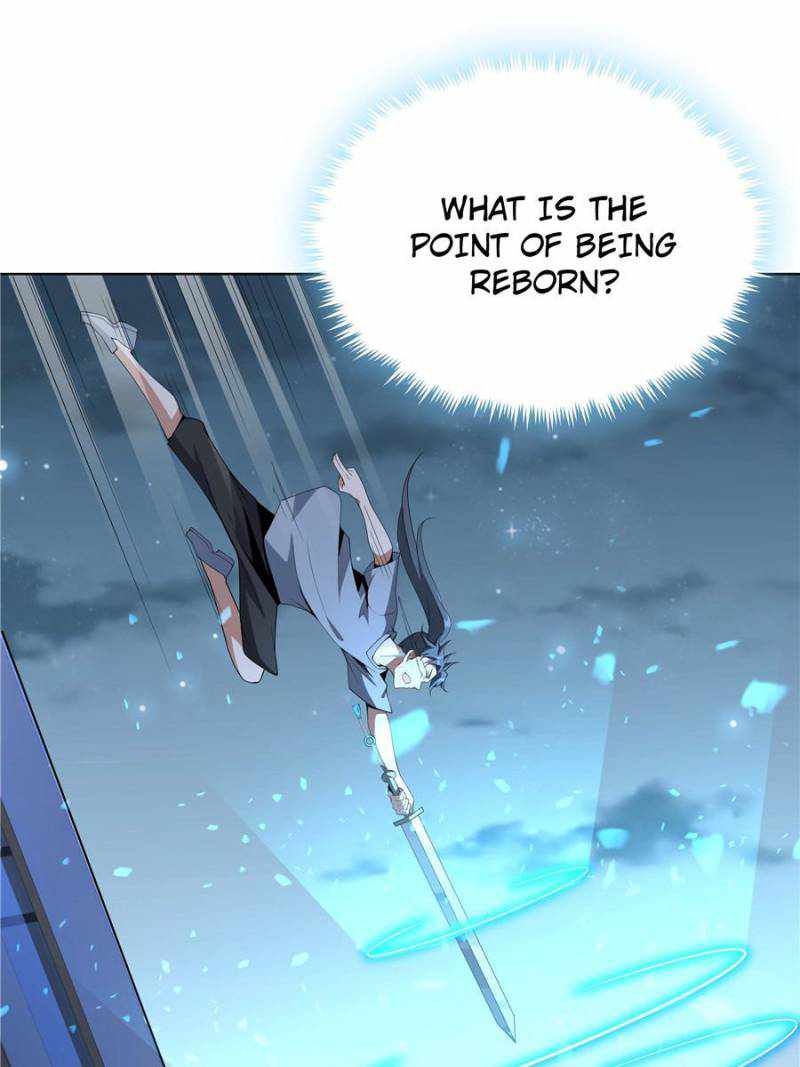 Page 35 of Chapter 42