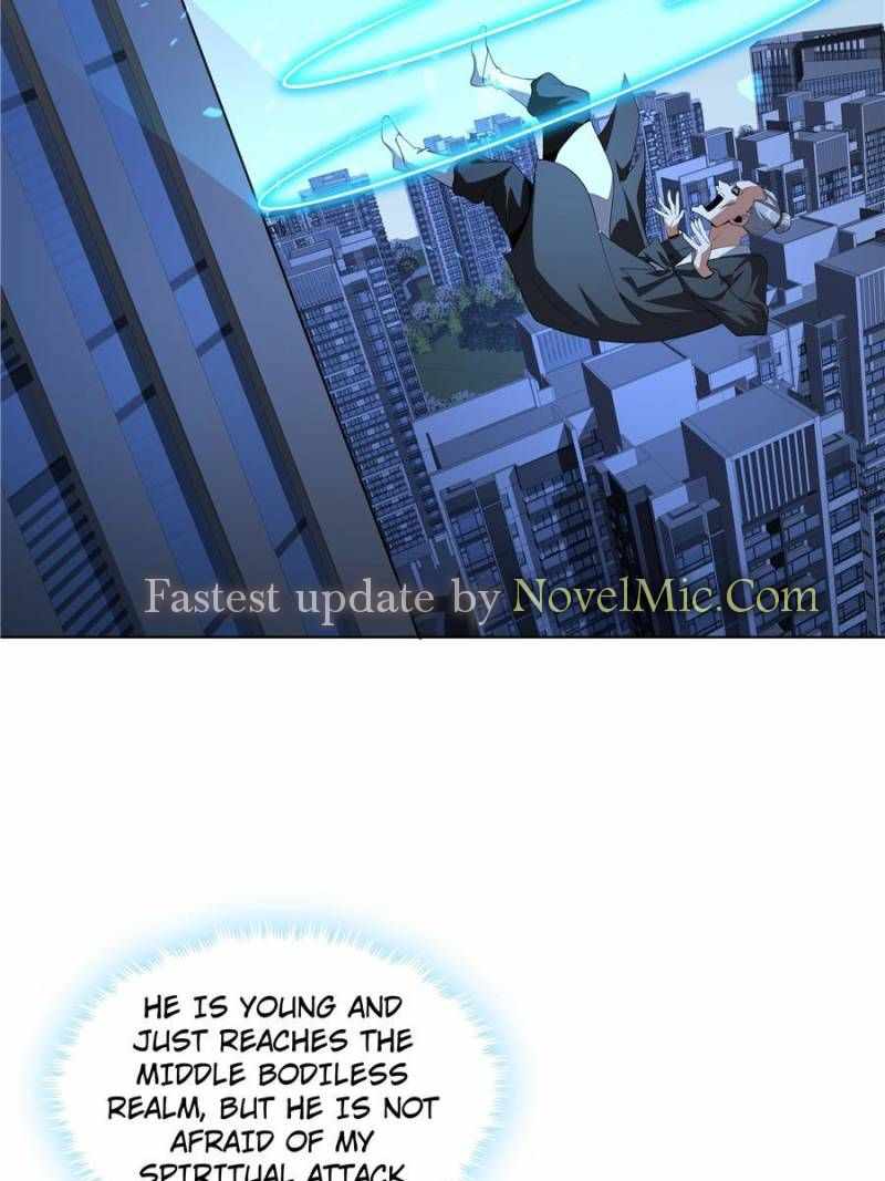 Page 36 of Chapter 42
