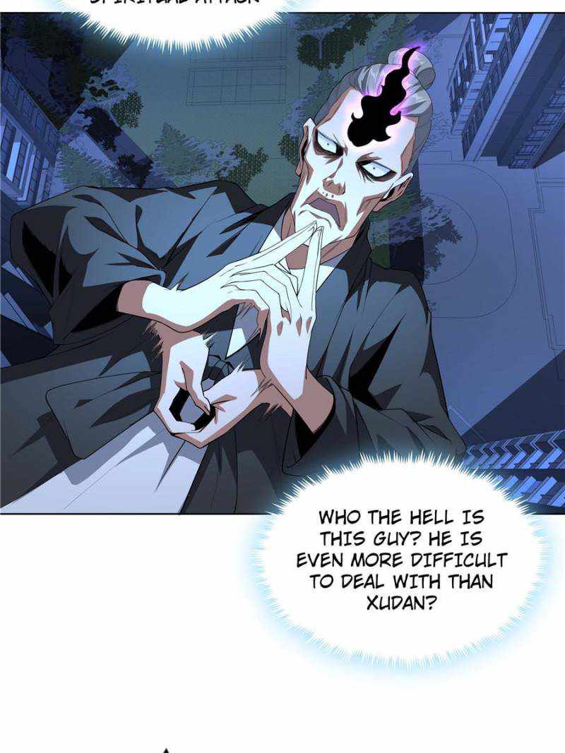 Page 37 of Chapter 42