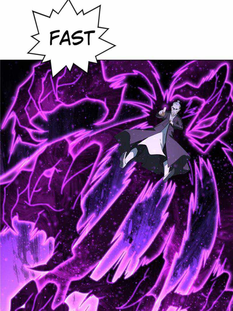 Page 38 of Chapter 42