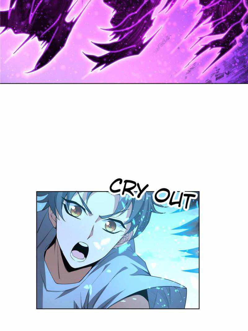 Page 39 of Chapter 42