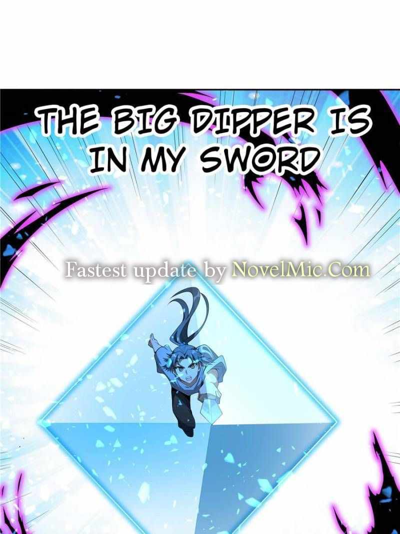 Page 40 of Chapter 42