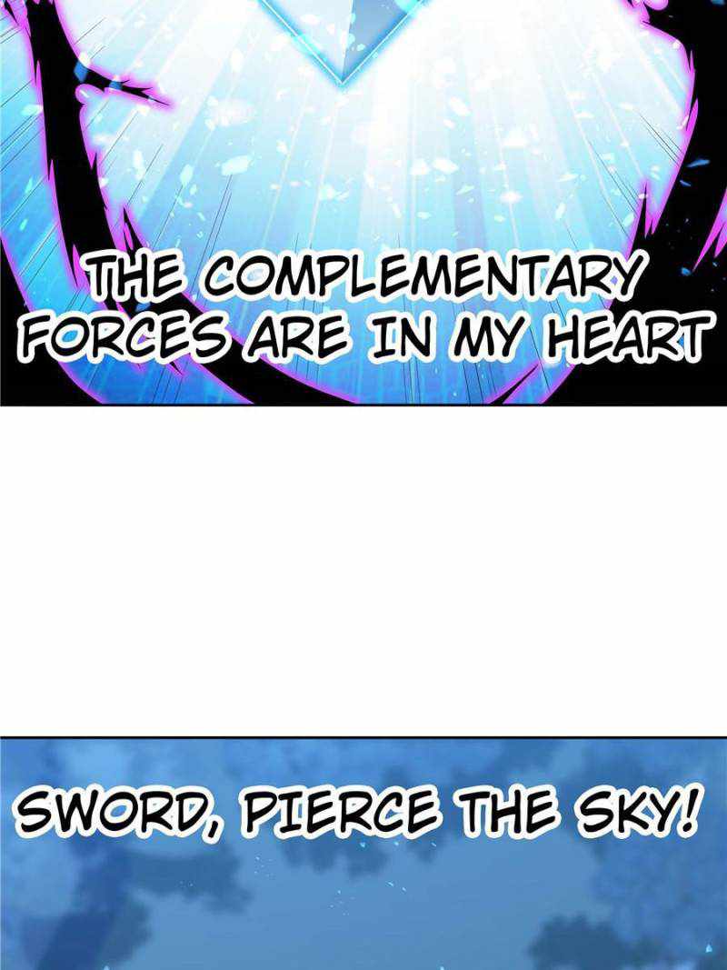 Page 41 of Chapter 42