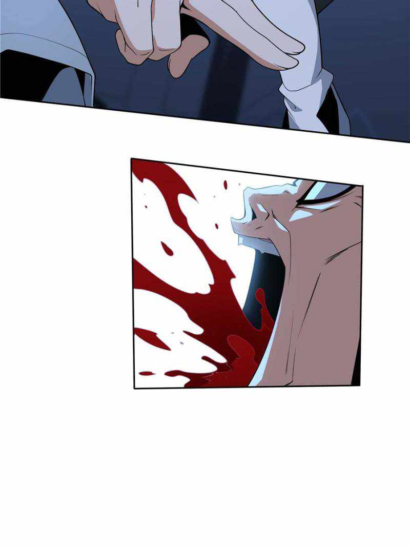 Page 43 of Chapter 42