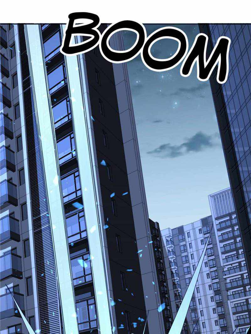 Page 44 of Chapter 42